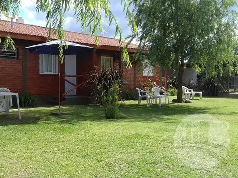 Hotel en Venta 15 años