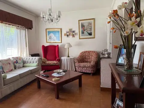 Blanco encalada 4000