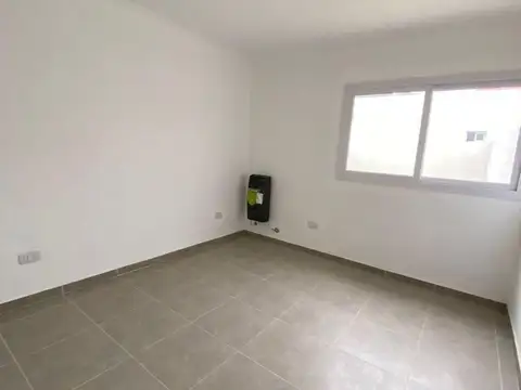 Depto Tipo Casa en Alquiler 10 años