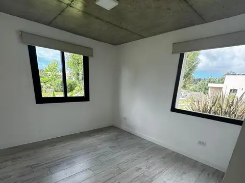 Casa en Alquiler en Mar Del Plata, USD 1.400