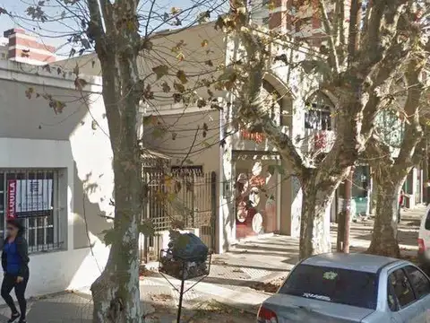Casa en Venta - Monte Grande