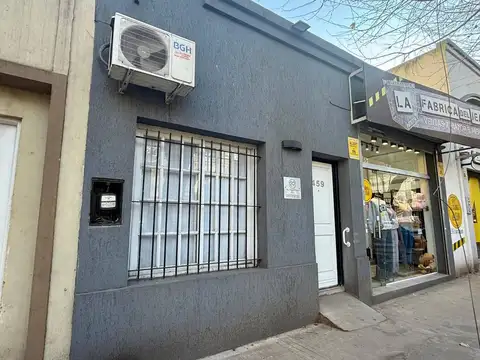 Casa en Venta - Monte Grande