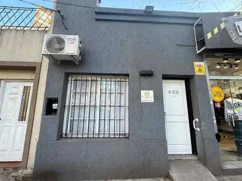 Local en Venta en Monte Grande, USD 350.000