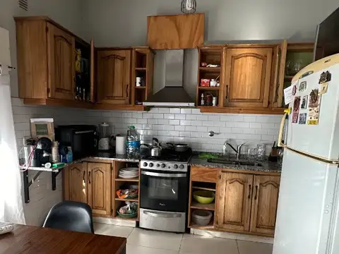 Eustaquio Díaz Vélez 2400