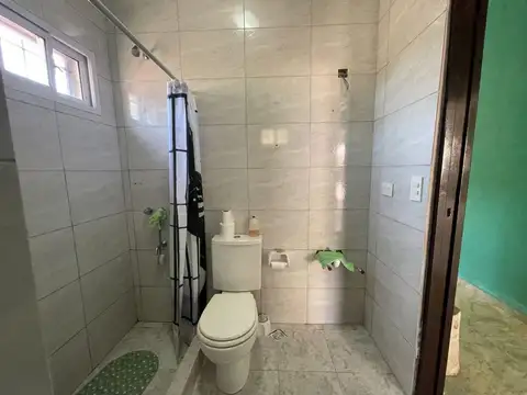 Casa en Venta 5 años