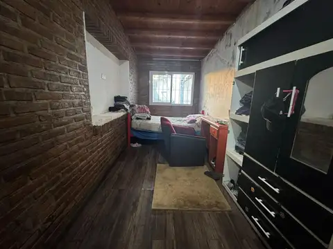 Casa en Venta en Ituzaingo Sur, USD 115.000