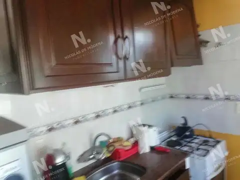 Casa en Alquiler Temporal en Punta del Este, USD 125