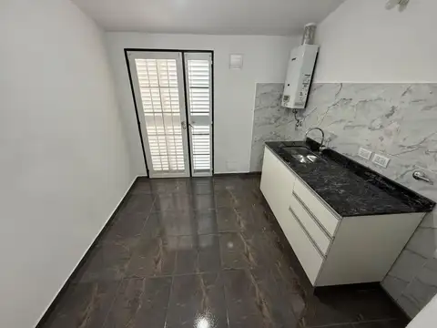 Casa en Alquiler A Estrenar