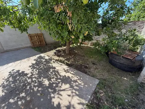 Casa en Alquiler de 2 dormitorios