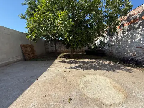 Casa en Alquiler en San Pablo, $ 800.000