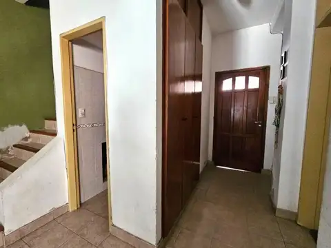 Casa en Venta 30 años