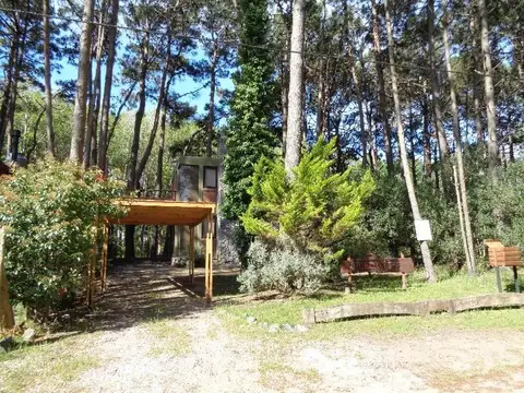 Calle 36 entre Pta. Del Este y Copacabana P043