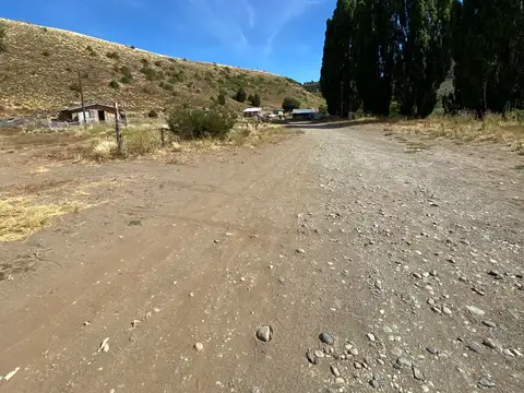 Campo en Venta en San Carlos De Bariloche [Cod: ]