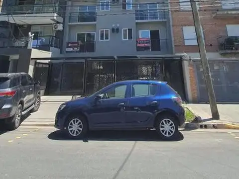 H. Irigoyen al 1500 1500