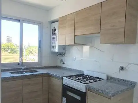 Departamento en Venta en Florida Mitre/Este, USD 178.000