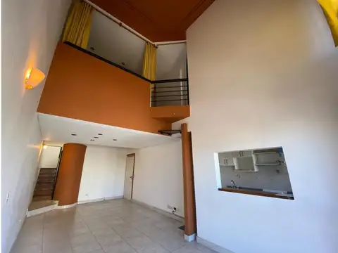 Aristobulo Del Valle 200