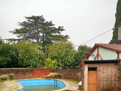 General Lavalle 1100