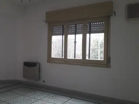 Depto Tipo Casa en Venta al Noreste