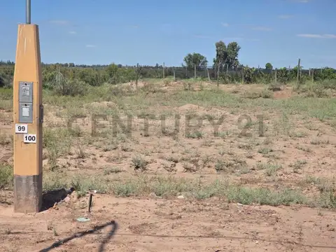 San Roque 2200, Piso 0