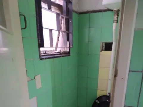 Local en Venta en Monserrat, USD 225.000