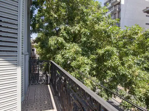 Depto Tipo Casa en Venta al Norte