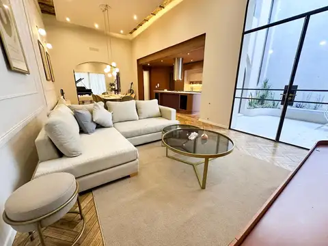 Venta Casa cuatro dormitorios. Abasto - Rosario