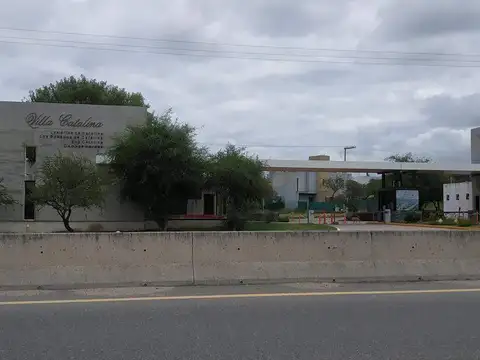 Terreno en Venta en Villa Catalina, USD 29.800