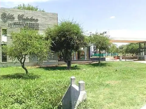 Excelente Lote La Catalina barrio con seguridad