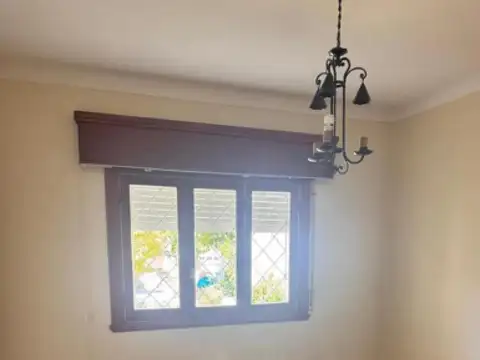 Casa en Alquiler al Norte