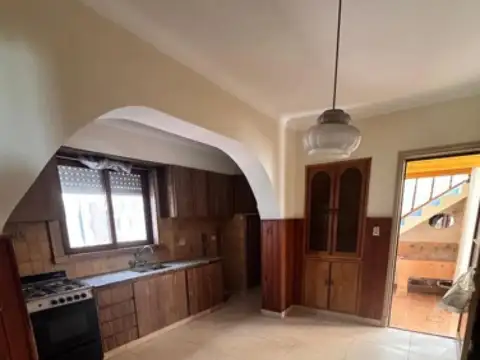 Casa en Alquiler en Mar del Plata, $ 2.200.000