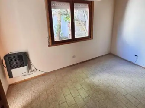 Casa en Alquiler 30 años