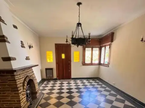 Rawson y Bartolome Mitre