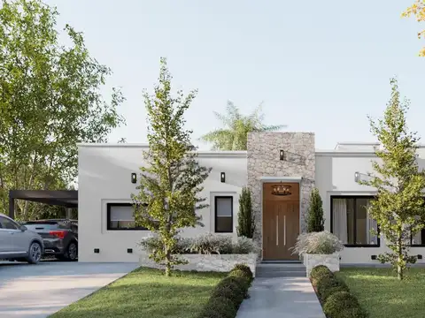 Terreno en Venta en Countries y Barrios Cerrados en Berazategui, USD 78.000