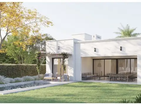 Terreno en Venta de 629,0 m2