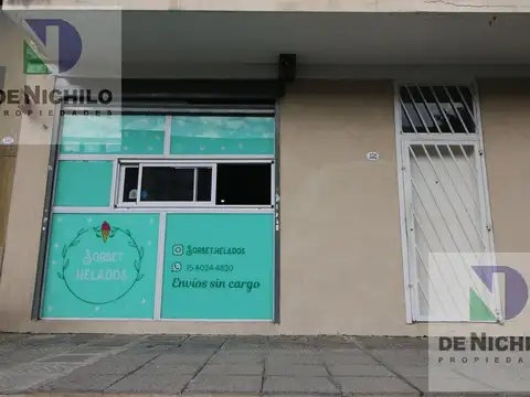 ARZOBISPO ESPINOSA  al 300