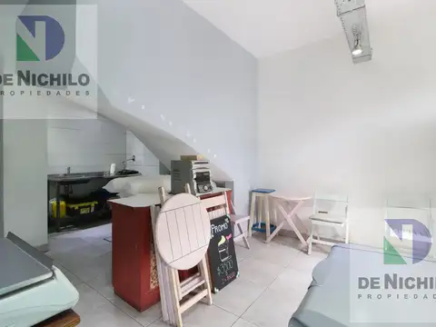 ARZOBISPO ESPINOSA  al 300