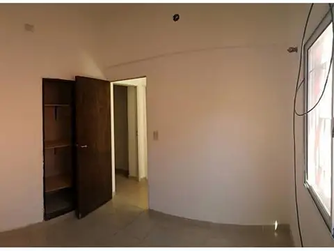 Casa en Alquiler 36 años