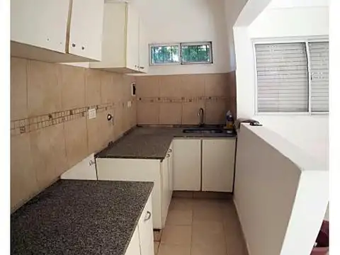 Casa en Alquiler en Alvear, $ 500.000