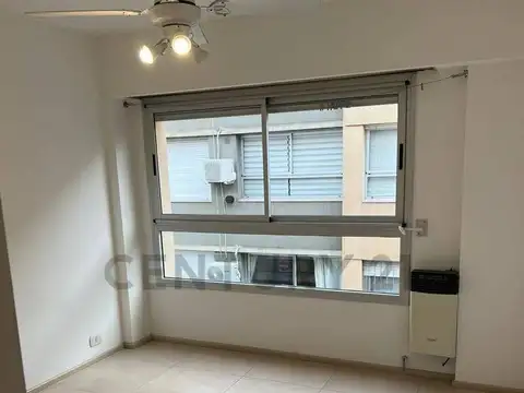 Departamento en Venta 7 años