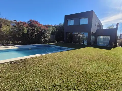 Casa en Venta en Nordelta, USD 495.000