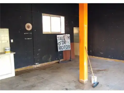 LOCALES - LOCALES - BANFIELD - ESTE, GRAN BS. AS. SUR