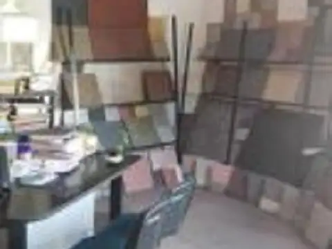 Local en Venta en Vicente Lopez, USD 150.000