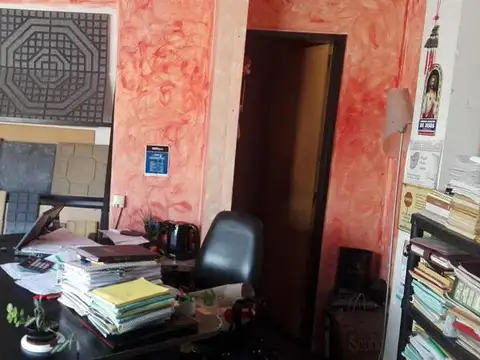 Local en Venta A Estrenar