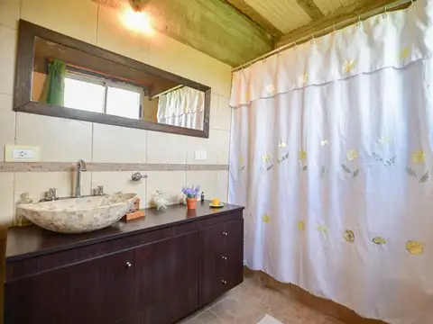 Casa en Venta 11 años