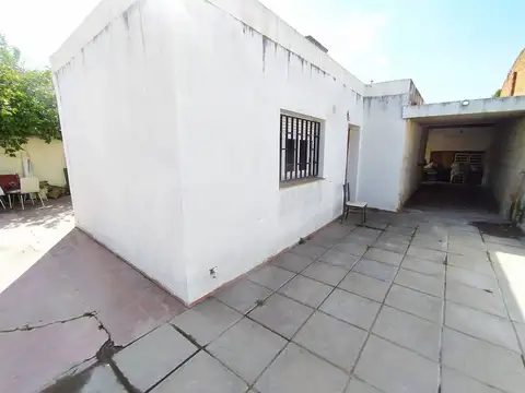 VENTA PH CASA 2 DORM. ALTO ALBERDI COCHERA CORDOBA