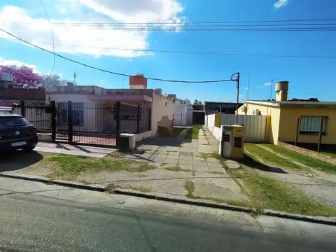 Depto Tipo Casa en Venta de 4 ambientes