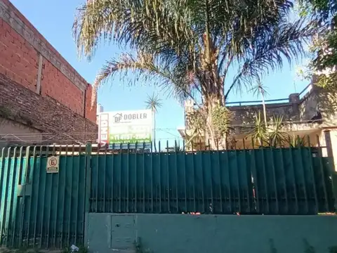 Casa en venta 4 ambientes La Tablada