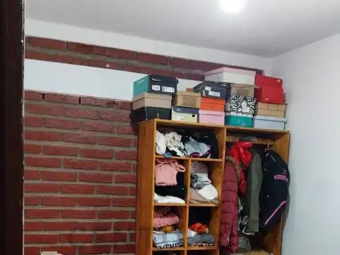 Departamento en Venta 3 años