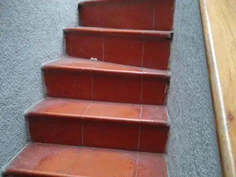 Oficina en Venta en Avellaneda, USD 26.000