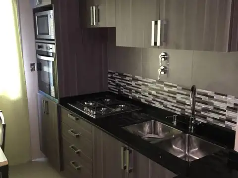 Departamento en Venta en El Palomar, USD 170.000